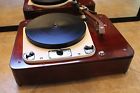 51400-2 Garrard Vintage 301 Turntable
