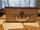 518-3943 Speed Record Player Model Number