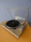 Pl518 518 Retro Player Pioneer Pl Vtg Turntable Record