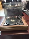 518398 Wt Grany Vintage W