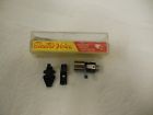 Tn4bd 5208d Electro-voice Cartridge Needle-stylus Varco