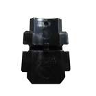521951001 Tti Knob 2-speed Change