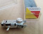 120694 5223d Electro-voice Needle Phono Cartridge