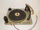 523222-5 Magnavox Vintage Micromatic Stereo