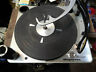 W604.05.03 523447-10 Magnavox Micromatic Turntable Model Serviced Ready To Plug And Play