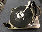 523471-14-w60412-01 Magnavox-collaro Vintage Magnavox Micromatic