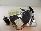 W604-12-01 523471h4 Magnavox Micromatic 4-speed Stereo