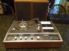 52464 Bradford Vintage W T