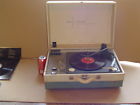 5260 Sears Big Vintage Record