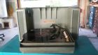 528-32642101 Sears Silvertone Stereo Phonograph