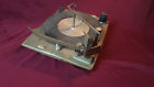 57912 528 Sears 1969 Silvertone