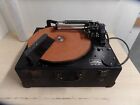539a Fairchild Rare Vintage Record
