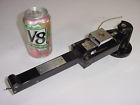 542a Proctor Fairchild Vintage B.a