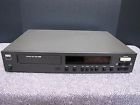 5440 Nad Cd Player