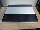 5500-biogram Bang Olufsen B O