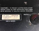 Gr4004 5526 Bang Olufsen Type
