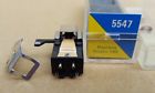 5547 Electro-voice Phonograph Cartridge Nos