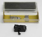 2123 5549 Electro-voice Vtg Oem