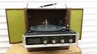 560a Voice Of Music V-m