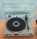 564.97980150 Sears Vintage Series Lx1