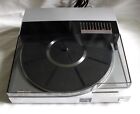 564.97991450 Sears Linear Tracking Turntable