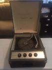 56acs1 Westinghouse Turntable Model