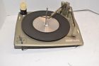 57460 Sears Medalist Silverton Vintage By Silvertone Turntable Model Adapter Stylus