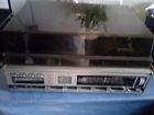 5757 Sound Design Classic Stereo Music