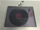 Gce009157 5813 Bang Type Olufsen 1800 Turntable Beogram Denmark