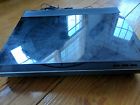 5838 Bang Olufsen Turntable With