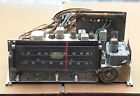 59-24-00 Magnavox Am Fm Tube