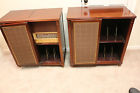 591062-1 Magnavox Vintage 1950s Magnificent