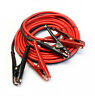 59209 Diehard Booster Cable Foot Flexible Extreme Temperatures With Red And