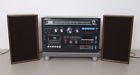 5958 Sound Design Classic Stereo