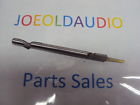 70932 59820 59993 Garrard Original