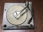 59k645492 Motorola Vintage Console Record Player Phonograph Turntable Model