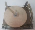 59k645739 Motorola Golden Voice Stereo