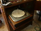 59v1 Rca Victor 59 V1