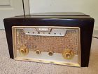 5rp42a Admiral Record Player Phonograph