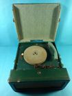 6-emp-1 Rca Ee Vtg Victor