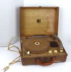 6-emp-2a Rca Vintage 1955 Victor
