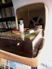 6-ey-1 Rca Vintage Victor 45-ey 45