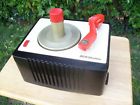 6-ey-15 Rca Victor Nice Tube Record Player Vintage Ding Dong School