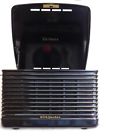 6-ey-2-q Rca Victor Restored Record Player Phonograph Very Rare Model