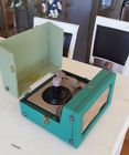 6-ey-3-b Rca 45 Rpm Record