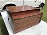 6-hf-5 6-hs-5 Rca Antique Victor Orthophonic High Fidelity Record Player Phonograph