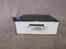 6-jm-2 Rca Vintage Victor Slide-o-matic 45 Rpm Record Player