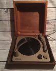 6-js-1 Rca Victor Vintage Record