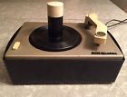 6-jy-1b Rca Victor Vintage 6-jy-1a