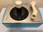 6-jy-1c Rca Victor 45 Record